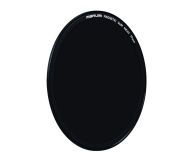 Marumi Magnetic Slim ND64 77mm - 1218003 - zdjęcie 2